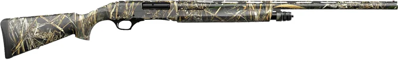 RETAY USA GPS XL 12GA 28" - REALTREE MAX-7