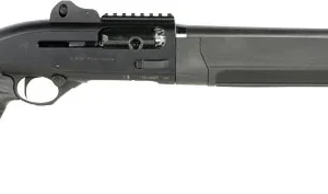 BERETTA 1301 TAC C MOD2 12GA - 3" 18.5" 7+1 PISTOL GRIP BLACK