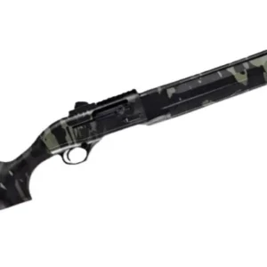 BERETTA A300 PATROL 12GA 3" - 19.1" MULTICAM BLACK 7+1