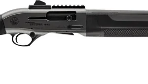 BERETTA A300 PATROL 12GA 3" - 19.1" MC3 GRAY SYNTH 7+1