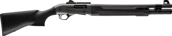 BERETTA A300 PATROL 12GA 3" - 19.1" MC3 GRAY SYNTH 7+1
