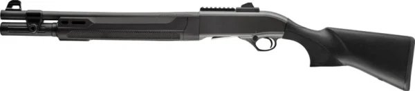 BERETTA A300 PATROL 12GA 3" - 19.1" MC3 GRAY SYNTH 7+1