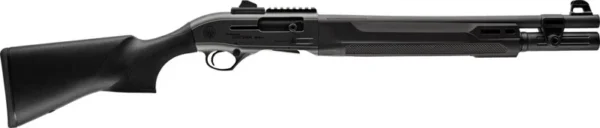BERETTA A300 PATROL 12GA 3" - 19.1" MC BLACK SYNTH 7+1