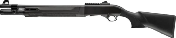 BERETTA A300 PATROL 12GA 3" - 19.1" MC BLACK SYNTH 7+1