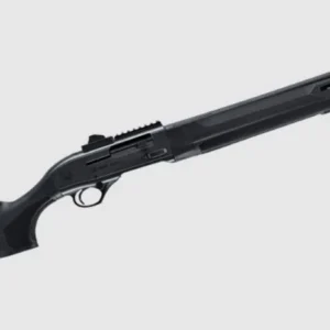BERETTA A300 PATROL 20GA 3" - 19.1" MC3 BLACK SYNTH 7+1