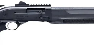 BERETTA A300 PATROL 12GA 3" - 19.1" CHISEL STOCK SYN 5+1