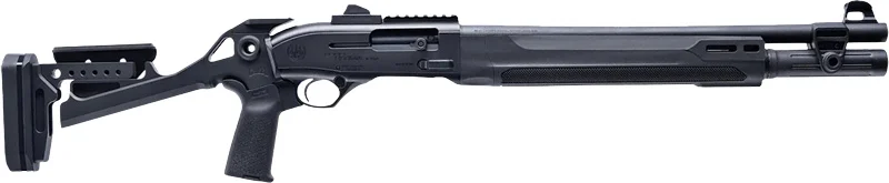 BERETTA A300 PATROL 12GA 3" - 19.1" CHISEL STOCK SYN 5+1