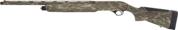 BERETTA A300 ULTIMA TURKEY - 12GA 3" 24" CT1 MOBTTMLN W/KO
