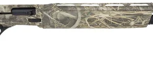 BERETTA A300 ULTIMA 12GA 3" - 28"VR CT3 REALTREE MAX-7