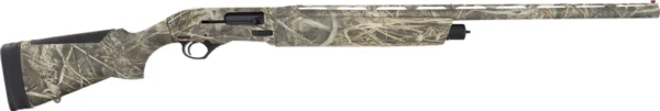 BERETTA A300 ULTIMA 12GA 3" - 28"VR CT3 REALTREE MAX-7