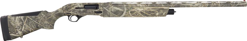 BERETTA A300 ULTIMA 12GA 3" - 28"VR CT3 REALTREE MAX-7
