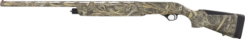BERETTA A300 ULTIMA 12GA 3" - 28"VR CT3 REALTREE MAX-7 - Image 2