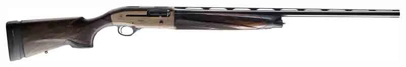 BERETTA A400 XPLOR ACTION KO - 12GA 3" 28"VR CT3 BRONZE WAL