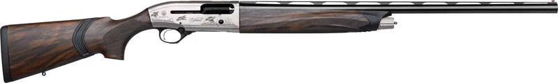 BERETTA A400 UPLAND KO 20GA - 3" 26"VR CT3 SILVER WALNUT