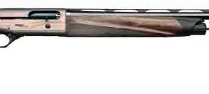 BERETTA A400 XPLOR ACTION 12GA - 3" 26"VR CT3 BRONZE WALNUT
