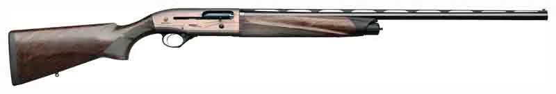 BERETTA A400 XPLOR ACTION 12GA - 3" 28"VR CT3 BRONZE WALNUT