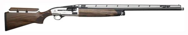 BERETTA A400 XCEL MULTI-TARGET - 12GA 3" 30"VR CT3 WALNUT