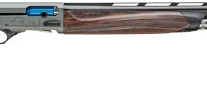 BERETTA A400 XCEL SPORTING - 12GA 3" 32"VR CT3 WALNUT