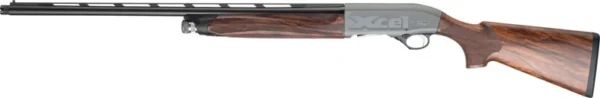 BERETTA A400 XCEL SPORTING - 12GA 3" 32"VR CT3 WALNUT