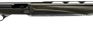 BERETTA A400 XTREME PLUS KO - 12GA 3.5" 26"VR CT3 ODGRN SYN