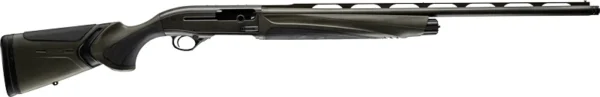 BERETTA A400 XTREME PLUS KO - 12GA 3.5" 26"VR CT3 ODGRN SYN