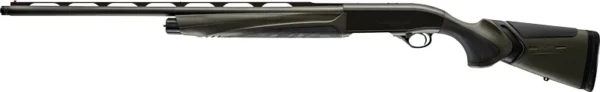 BERETTA A400 XTREME PLUS KO - 12GA 3.5" 26"VR CT3 ODGRN SYN