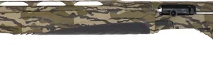 BERETTA A400 XTREME PLUS KO LH - 12GA 3.5" 28"VR CT3 MOO BTMLN