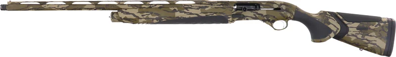 BERETTA A400 XTREME PLUS KO LH - 12GA 3.5" 28"VR CT3 MOO BTMLN