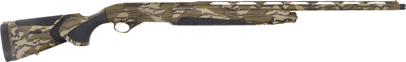 BERETTA A400 XTREME PLUS KO LH - 12GA 3.5" 28"VR CT3 MOO BTMLN - Image 2