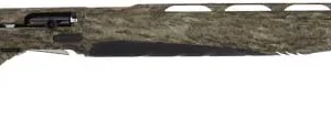 BERETTA A400 XTREME PLUS KO - 20GA 3" 28"VR CT3 MO B-LAND