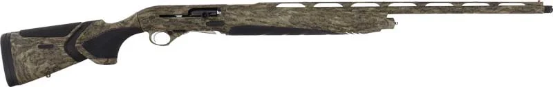 BERETTA A400 XTREME PLUS KO - 20GA 3" 28"VR CT3 MO B-LAND