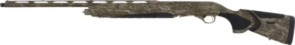 BERETTA A400 XTREME PLUS KO - 20GA 3" 28"VR CT3 MO B-LAND