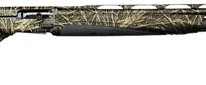 BERETTA A400 XTREME PLUS KO - 12GA 3.5" 26"VR CT3 MOO SDWGS