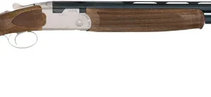 BERETTA 686 SPORTING 12GA 30" - CT5 WOOD BLUED BFAST