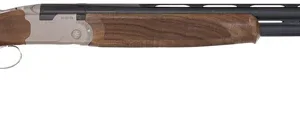 BERETTA 686 SPORTING 20GA 30" - VR CT5 WOOD/BLUED