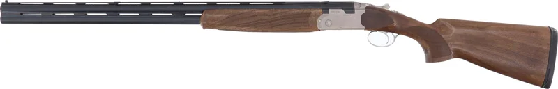BERETTA 686 SPORTING 20GA 30" - VR CT5 WOOD/BLUED - Image 2