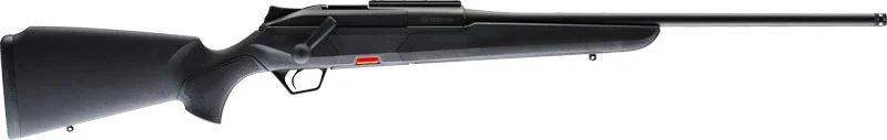 BERETTA BRX1 308 WIN 20" - BLACK SYNTH STRAIGHT PULL