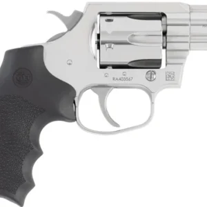 COLT KING COBRA CARRY 357MAG - 2" 6RD BRUSHED STAINLESS