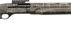 RETAY USA GORDION TURKEY 12GA - 24" PISTOL GRIP MO BOTTOMLAND