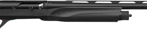 RETAY USA ACE-R PALOMA 12GA - 30" 3" EXTRA BLACK SYNTHETIC