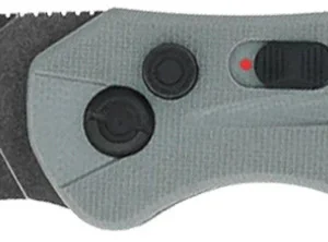 CBT DIABLO GRAY AUTO