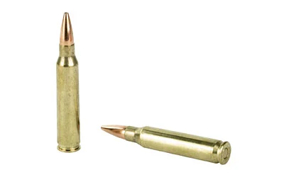HRNDY SF 223REM 75GR BTHP MTC 20/200 - Image 4
