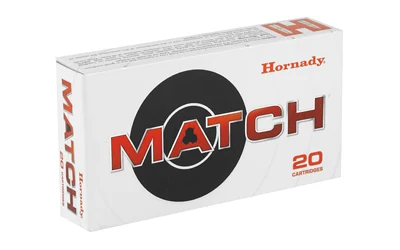 HRNDY 223REM 73GR ELD-M 20/200 - Image 2