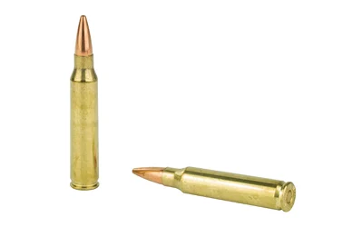 HRNDY 223REM 75GR BTHP MTCH 20/200 - Image 4