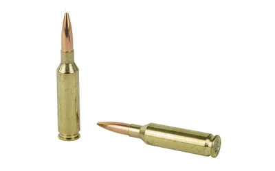 HRNDY 6MM CM 105GR BTHP BLK 20/200 - Image 4