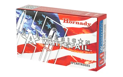 HRNDY AW 6.5CM 129GR INT 20/200 - Image 3