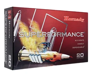 HRNDY SF 6.5CM 120GR CX 20/200