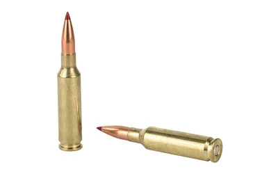 HRNDY 6.5CM 120GR ELD-M 20/200 - Image 4