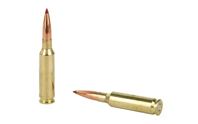 HRNDY 6.5CM 147GR ELD-M 20/200 - Image 4