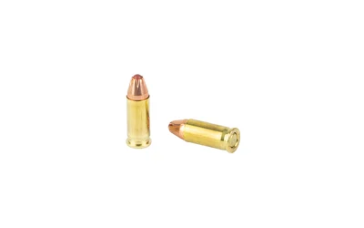 HRNDY CD 25ACP 35GR FTX 25/250 - Image 4